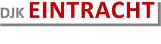 DJK Lüdenscheid Logo